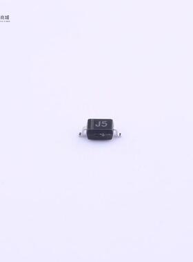 原装正品MMSZ5250BS全新20V 200mW