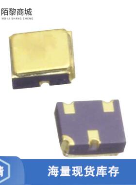 全新原装2N3700UB正品/TRANS NPN 80V 1A UB