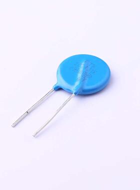 全新原装FTR20D431K正品/FTR20D431K