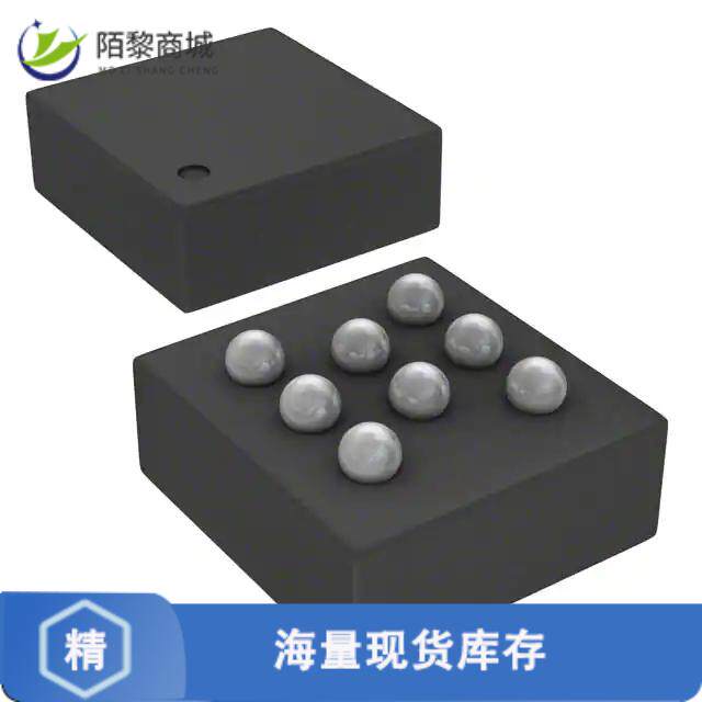 全新原装AT25DF041B-UUN-T正品/IC FLASH 4MBIT SPI 10