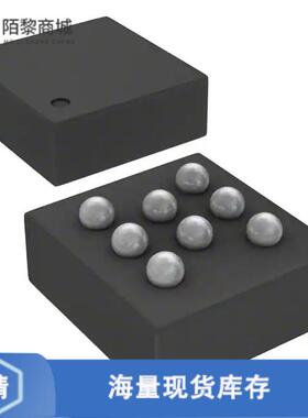 全新原装AT25DF041B-UUN-T正品/IC FLASH 4MBIT SPI 10