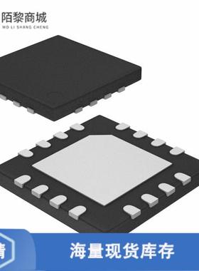 全新原装PIC16F18424-E/JQ正品/IC MCU 8BIT 7KB FLASH