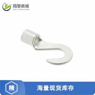 RING HOOK 全新原装 CONN 16AWG CRIMP 32503正品