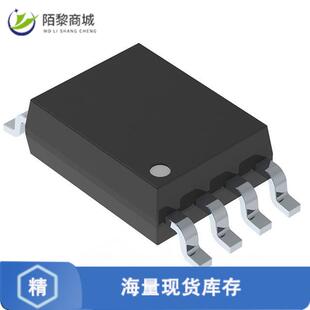 全新原装NCV57090DDWR2G正品/ISOLATED DRIVER IN 8-PI