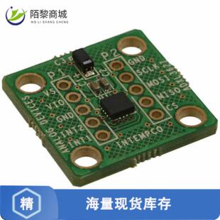 全新原装EVAL-ADXL362Z正品/BOARD EVALUATION FOR ADX