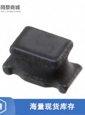 全新原装LQH31CN1R0M03L正品/FIXED IND 1UH 510MA 364