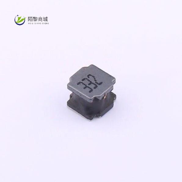 全新原装YNR5040-332M正品/功率电感 3.3mH ±20% 21Ω I