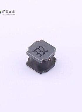 全新原装YNR5040-332M正品/功率电感 3.3mH ±20% 21Ω I