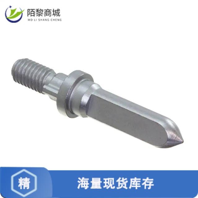 全新原装2000676-7正品/KEYED GUIDE PIN, MACHINED