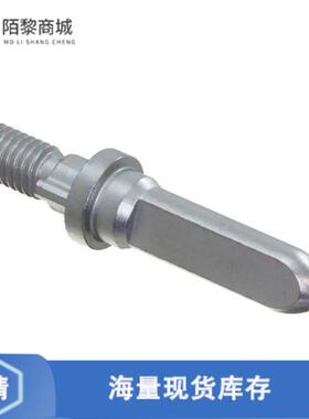 全新原装2000676-7正品/KEYED GUIDE PIN, MACHINED