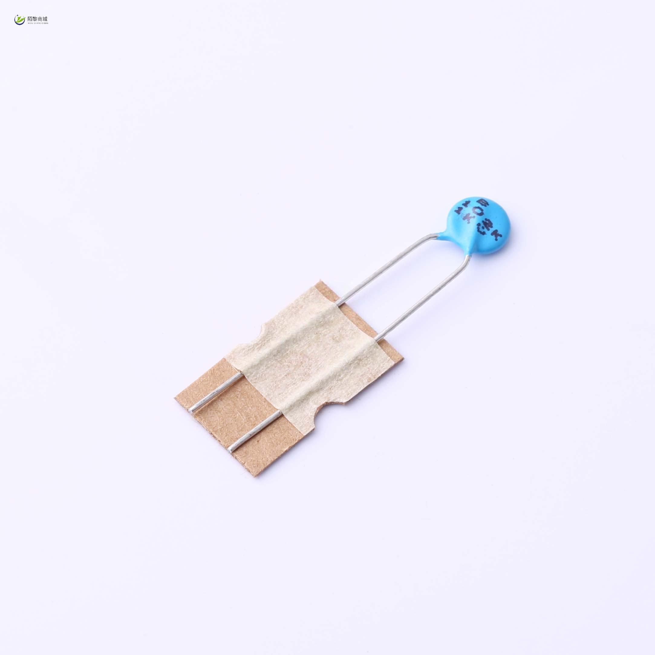 全新原装DCH102K30YP N6FL5A0正品/1nF ±10% 1k