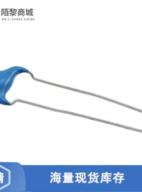 全新原装DE2E3KY102MB3BM02F正品/CAP CER 1000PF 250V