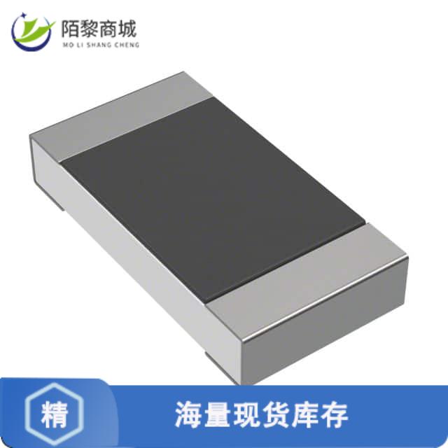 全新原装CMP1206-FX-1001ELF正品/RESHIGHPOWER 1206 1