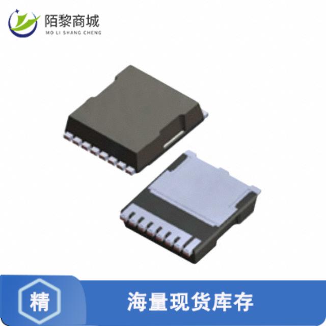 全新原装FDBL86062-F085正品/MOSFET N-CH 100V 300A 8
