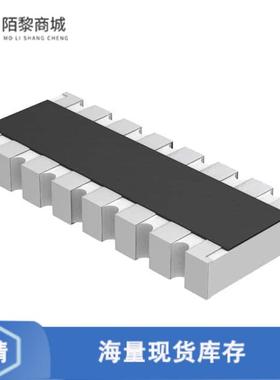全新原装MNR18E0APJ103正品/RES ARRAY 8 RES 10K OHM