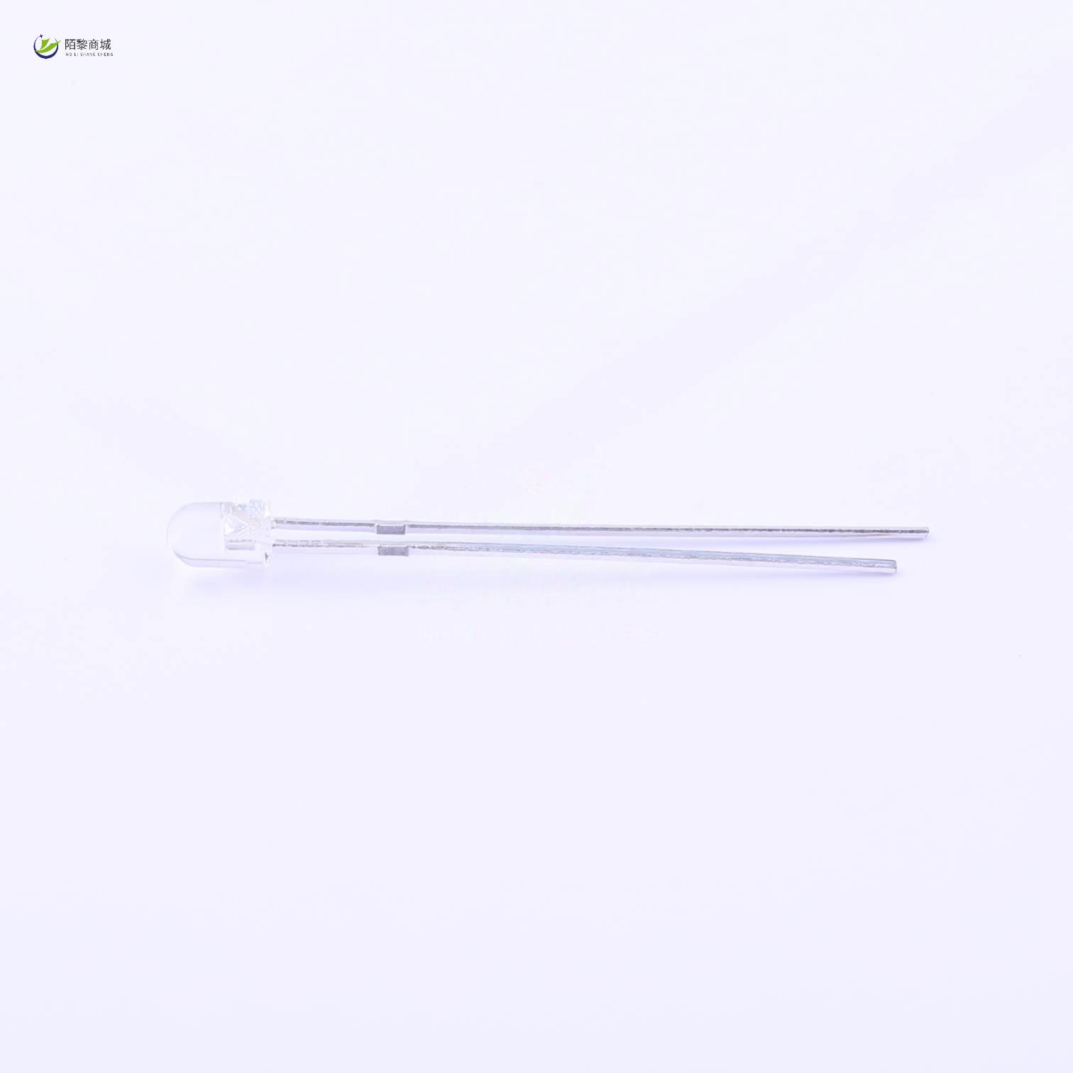 全新原装IR264C正品/波长：940nm 辐射强度：5.6