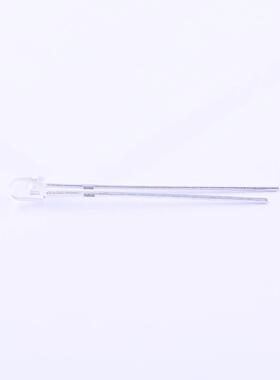 全新原装IR264C正品/波长：940nm 辐射强度：5.6