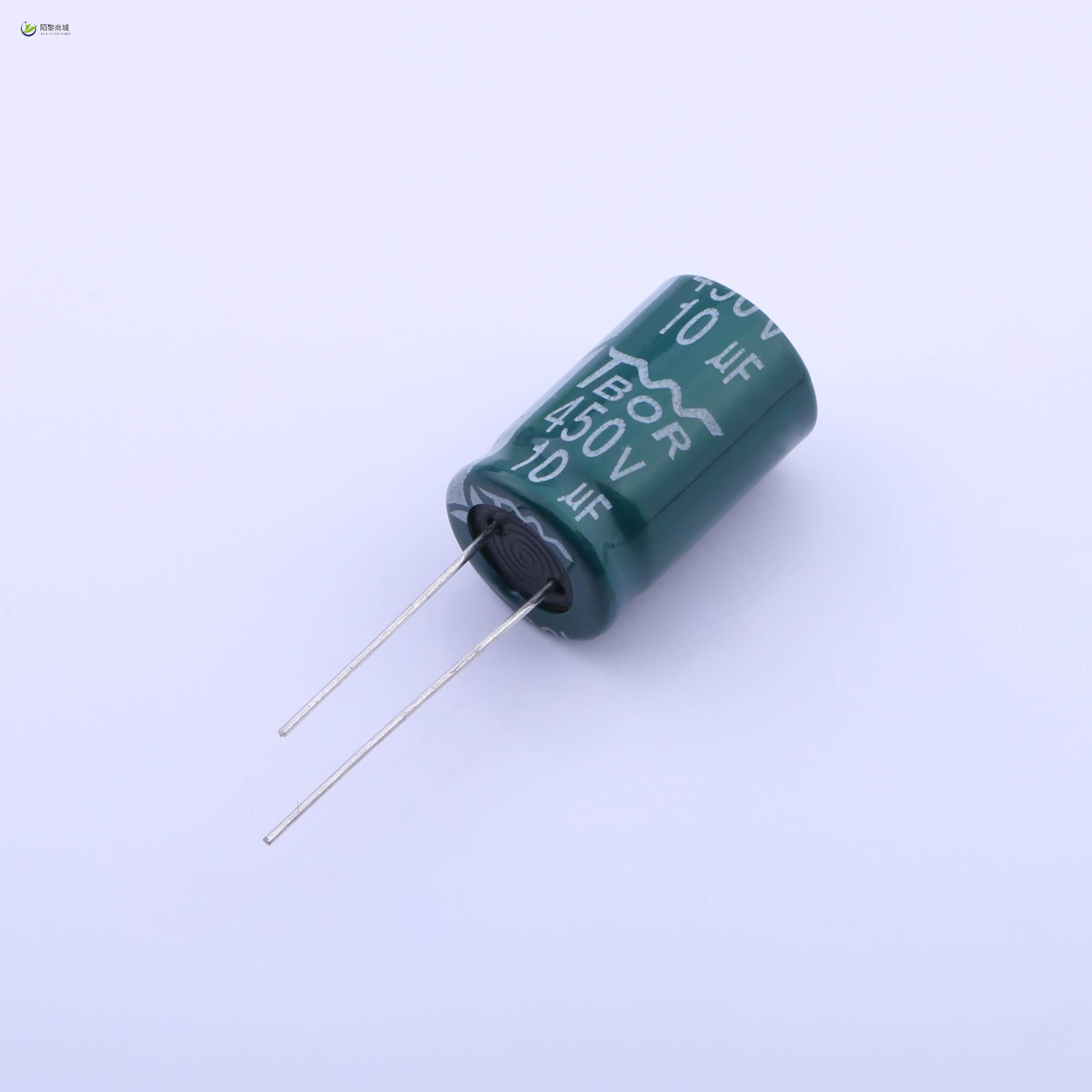 全新原装CT100VPC20B正品/PST/10/450 13X20 105℃ 80