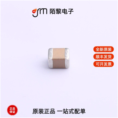 FM32X684K101EFG|FM32X684K251EGG|FM32X683K631EFG全新原装