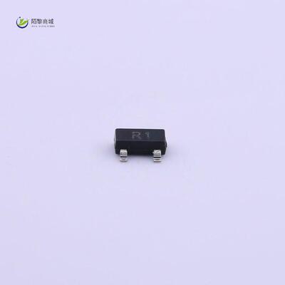 全新原装CJ3401正品/P沟道 30V 4.2A