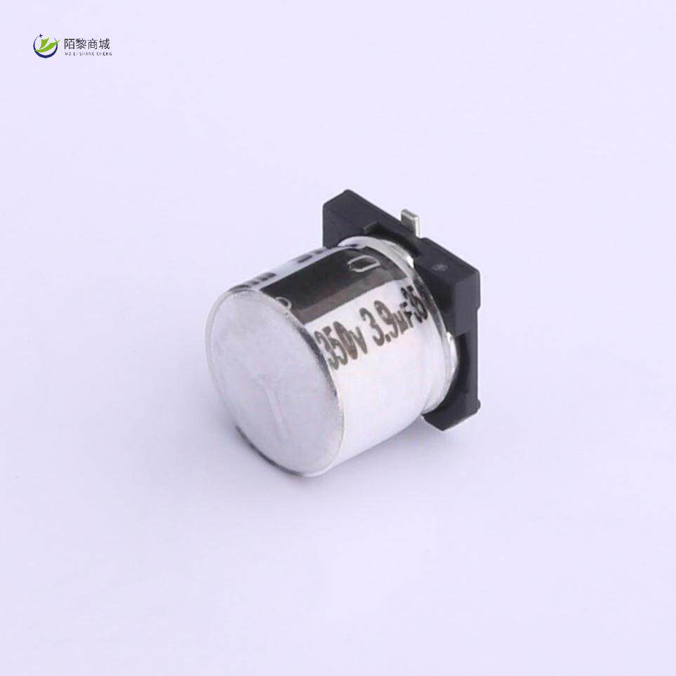 全新原装VMMD0792V3R9MV正品/3.9uF ±20% 350V