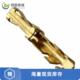 86571 FLEX 4正品 全新原装 CONTACT FLAT SOCKET GOLD
