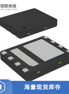 全新原装FDMS9600S正品/MOSFET 2N-CH 30V 12A/16A POW