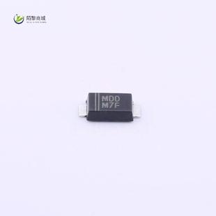 1.1V@1A 全新原装 M7F正品 1kV