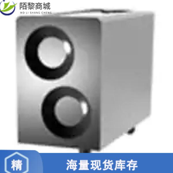 全新原装1469374-1正品/GUIDE MODULE FEMALE RT ANGLE