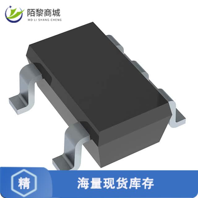 全新原装NCP718BSN330T1G正品/IC REG LIN 3.3V 300MA