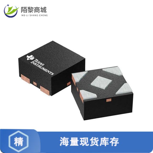 全新原装SN74LVC1GU04DPWR正品/IC INVERTER 1CH 1-INP