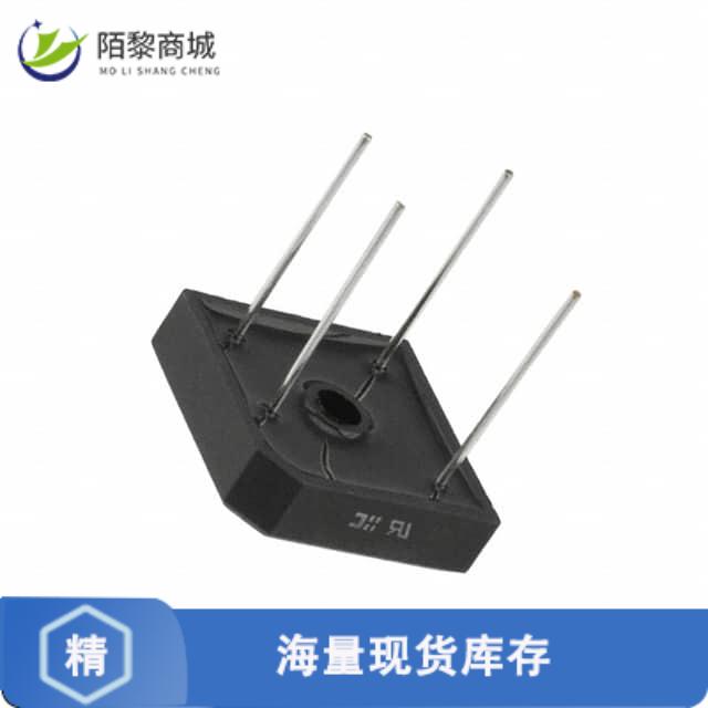 全新原装GBPC1508W正品/BRIDGE RECT 1P 800V 15A GBPC-W