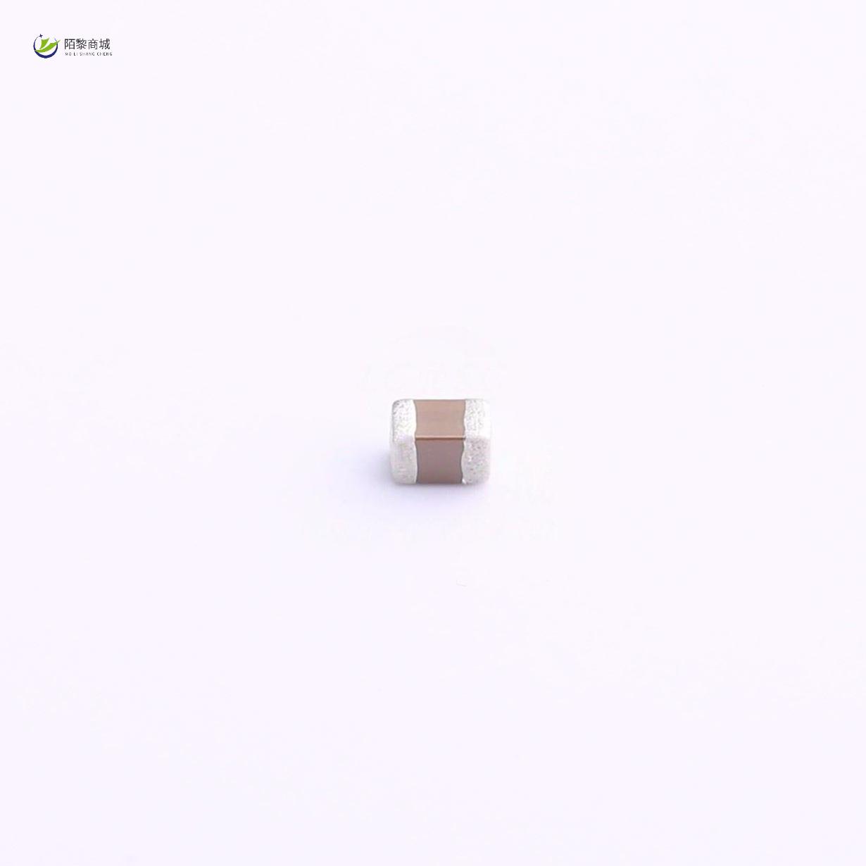 全新原装C2012X7R1H473KT000N正品/47nF ±10% 50V