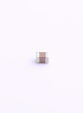 全新原装C2012X7R1H473KT000N正品/47nF ±10% 50V