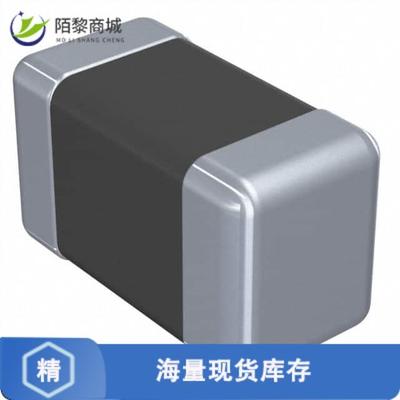 全新原装HK1608R33J-T正品/FIXED IND 330NH 150MA 2.1