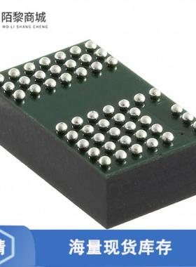 全新原装LTM8046IY正品/DC DC CONVERTER 1.8-12V