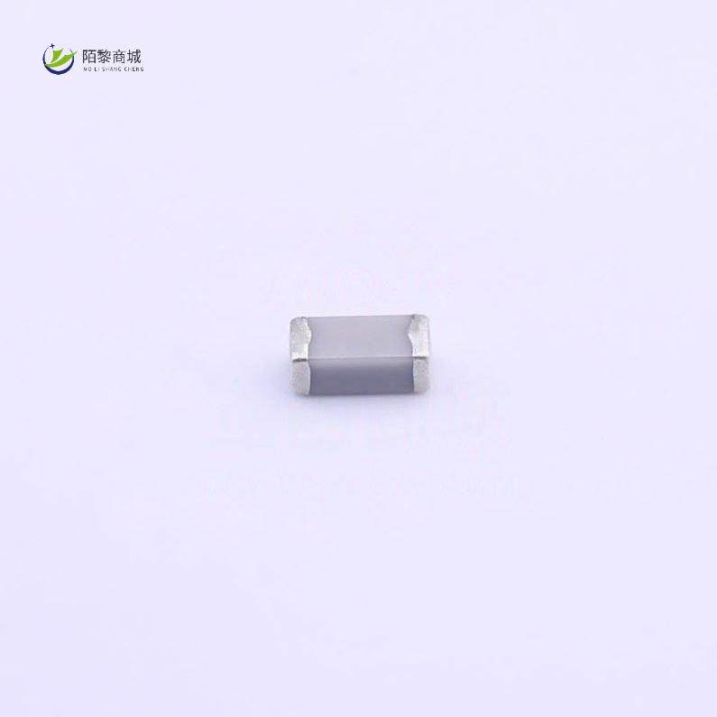 全新原装CGA5H2C0G2A103JT0Y0N正品/10nF ±5% 100V