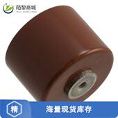 UHV Z5T 7A正品 CER 全新原装 40KV CAP 700PF DISK