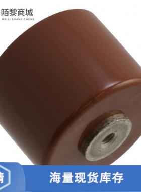 全新原装UHV-7A正品/CAP CER 700PF 40KV Z5T DISK