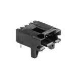 全新原装2-103673-1正品/CONN HEADER R/A 22POS 2.54MM