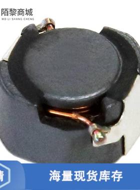 全新原装CLF7045T-2R2N-D正品/FIXED IND 2.2UH 4.3A 1