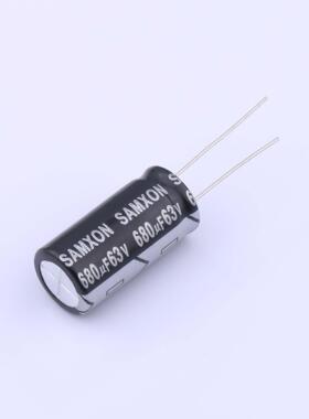 全新原装EGT687M1JI25RRSHP正品/680UF 63V