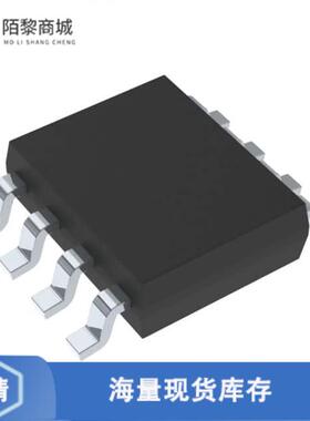 全新原装ADM3058EBRIZ正品/IC TRANSCEIVER 1/1 8SOIC