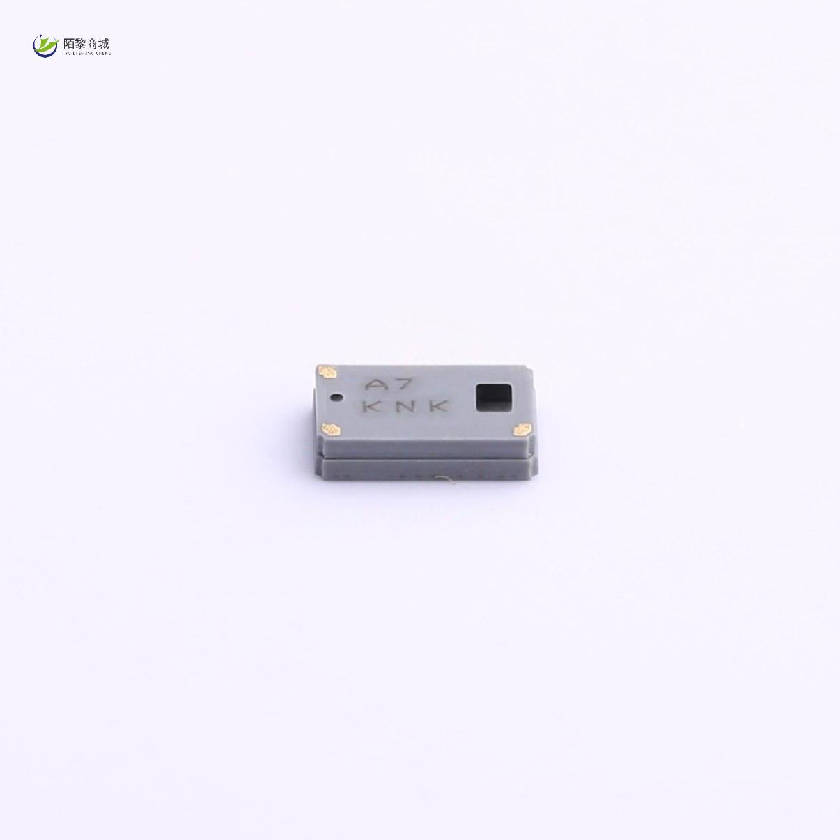 全新原装GP2AP01VT10F正品/GP2AP01VT10F