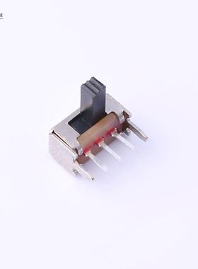 原装正品SK-12D02-G050全新横柄拨动SK-12D02 柄长5