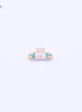 全新原装23-23B/R6GHBHC-A30/2A正品/LED 红,绿,