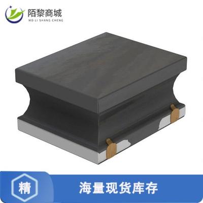 全新原装VLS252010HBX-R47M-1正品/FIXED IND 470NH 3.