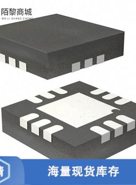 全新原装ADCMP605BCPZ-R7正品/IC COMP LVDS 1CHAN 12-