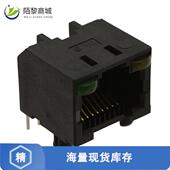 UNSHLD CONN RJHSE 全新原装 8P8C 5084正品 JACK MOD