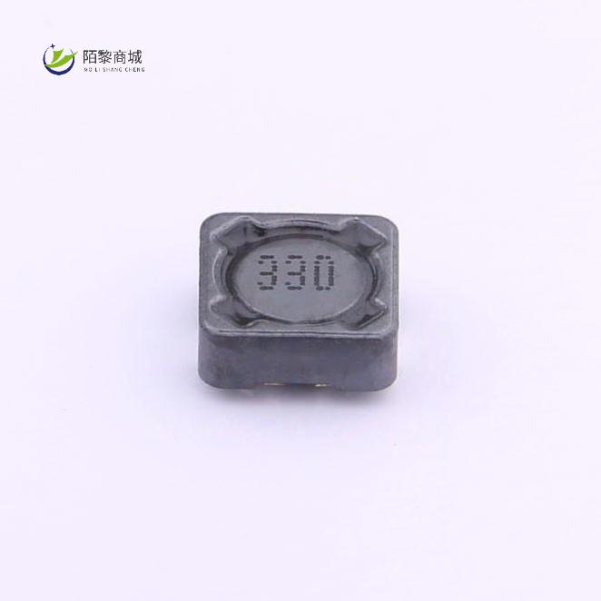 全新原装YPRH0703-330M正品/功率电感 33µH ±20% 240mΩ